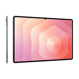 Thumbnail of image