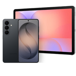 Thumbnail of image