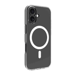 Thumbnail of image