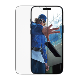 Thumbnail of image