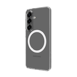 Thumbnail of image