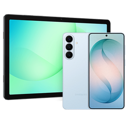 Thumbnail of image