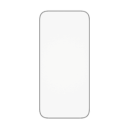 Thumbnail of image