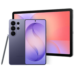 Thumbnail of image