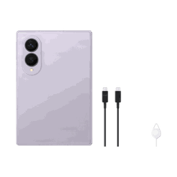 Thumbnail of image
