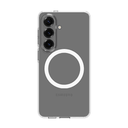 Thumbnail of image