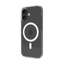 Thumbnail of image