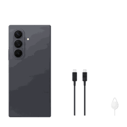 Thumbnail of image