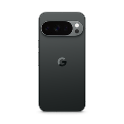 Thumbnail of image
