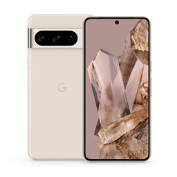 Thumbnail of image