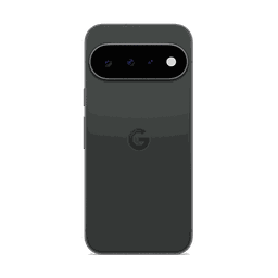 Thumbnail of image