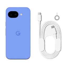 Thumbnail of image