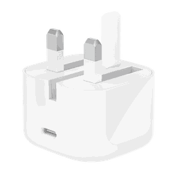 Thumbnail of image
