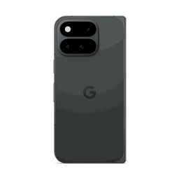 Thumbnail of image