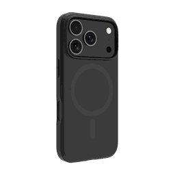 Thumbnail of image
