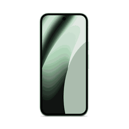 Thumbnail of image