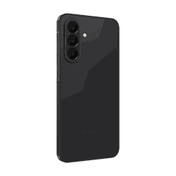 Thumbnail of image