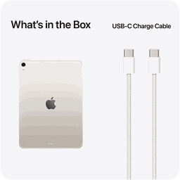 Thumbnail of image