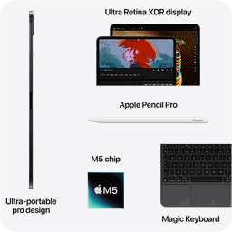 Thumbnail of image