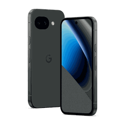 Thumbnail of image