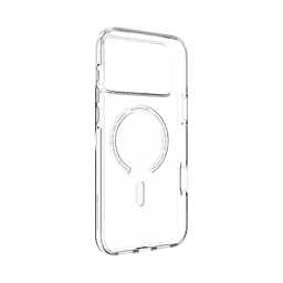 Thumbnail of image