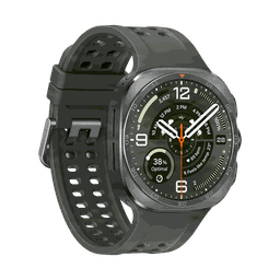 Thumbnail of image
