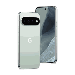 Thumbnail of image