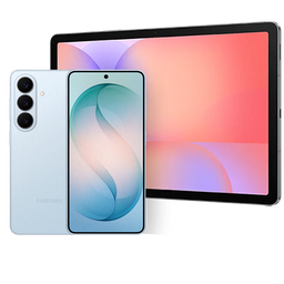 Thumbnail of image