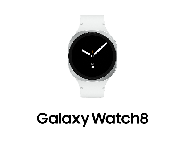 Samsung Galaxy Watch 8