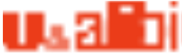 channel-icon