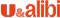 Channel logo: 