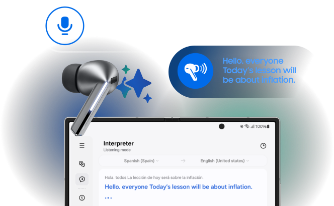 language translator