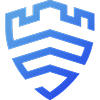Security logo