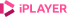 channel-icon