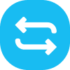 Auto Switch icon