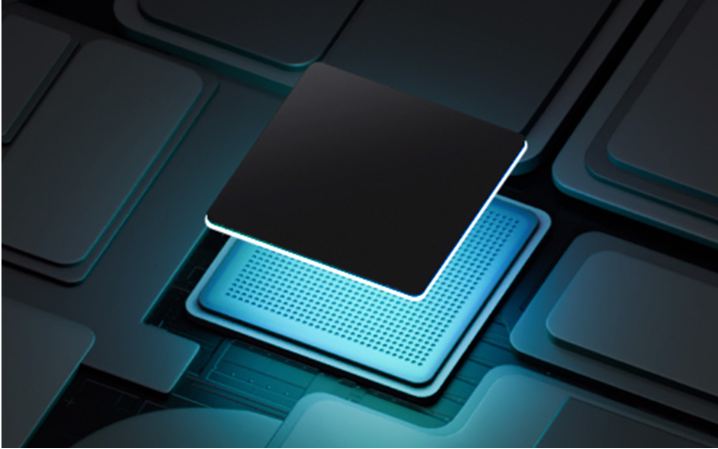 image of processor