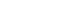 Channel logo: 