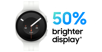 Galaxy Watch6 (40mm)