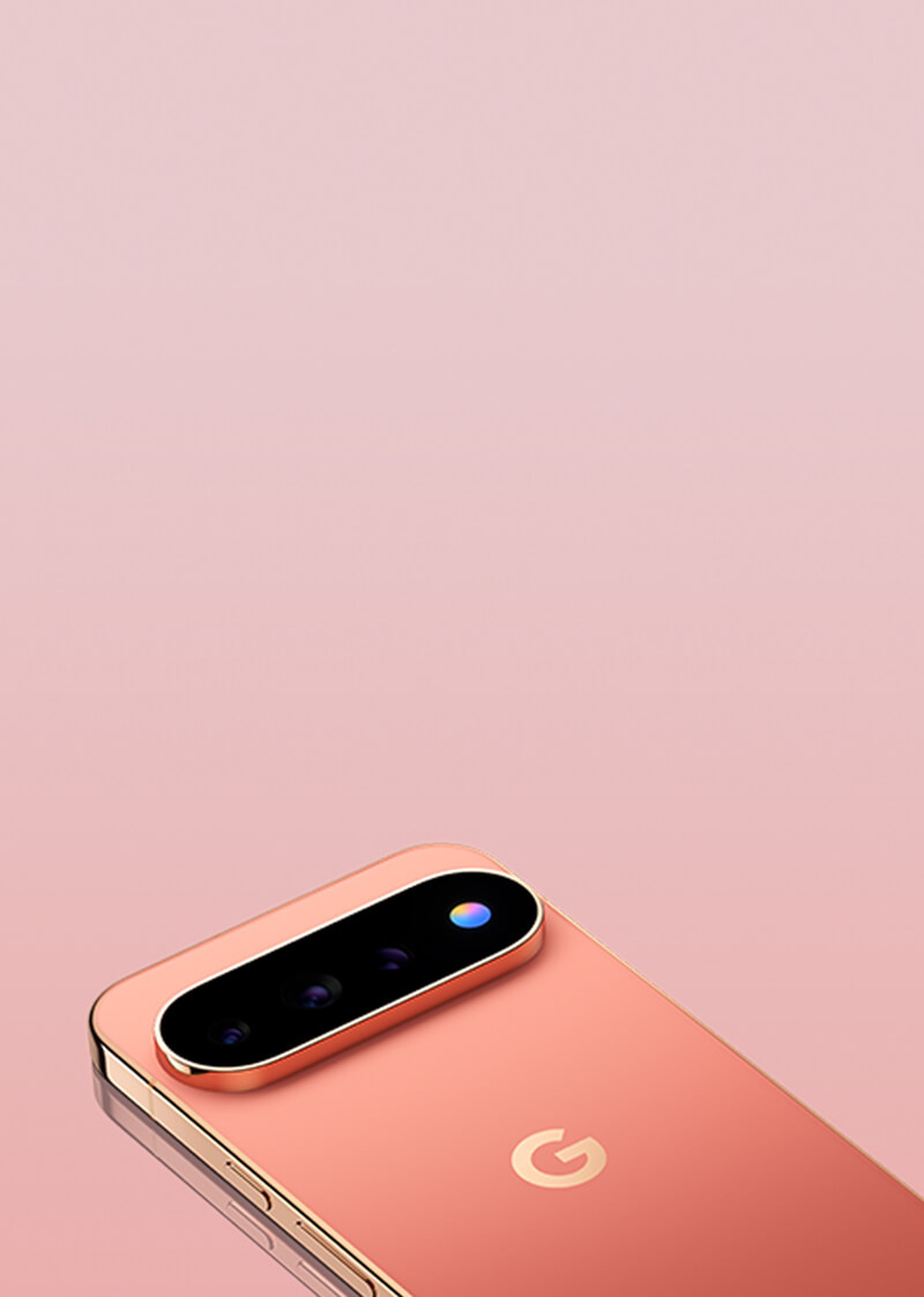 Google Pixel 11 Pro XL