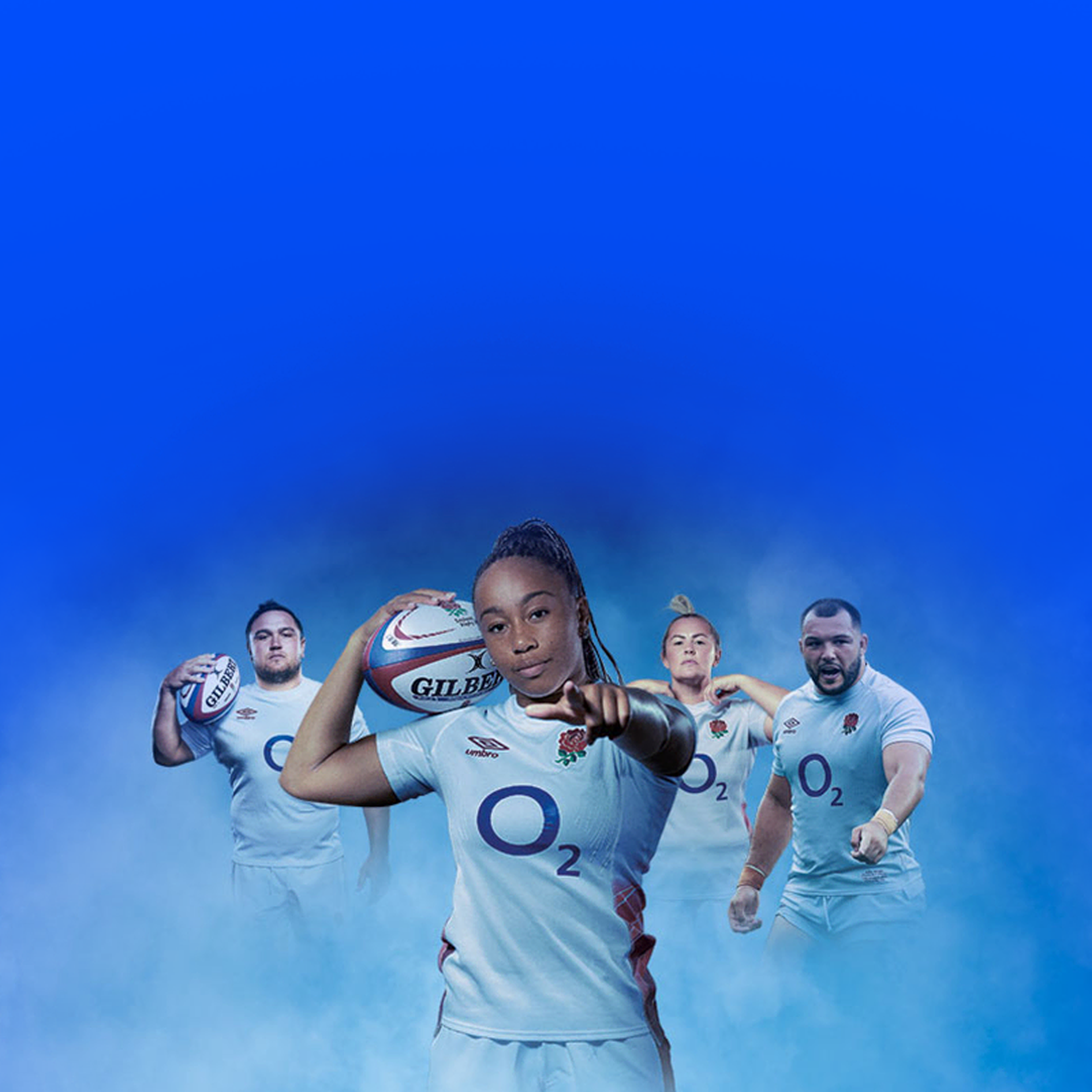 Media-banner