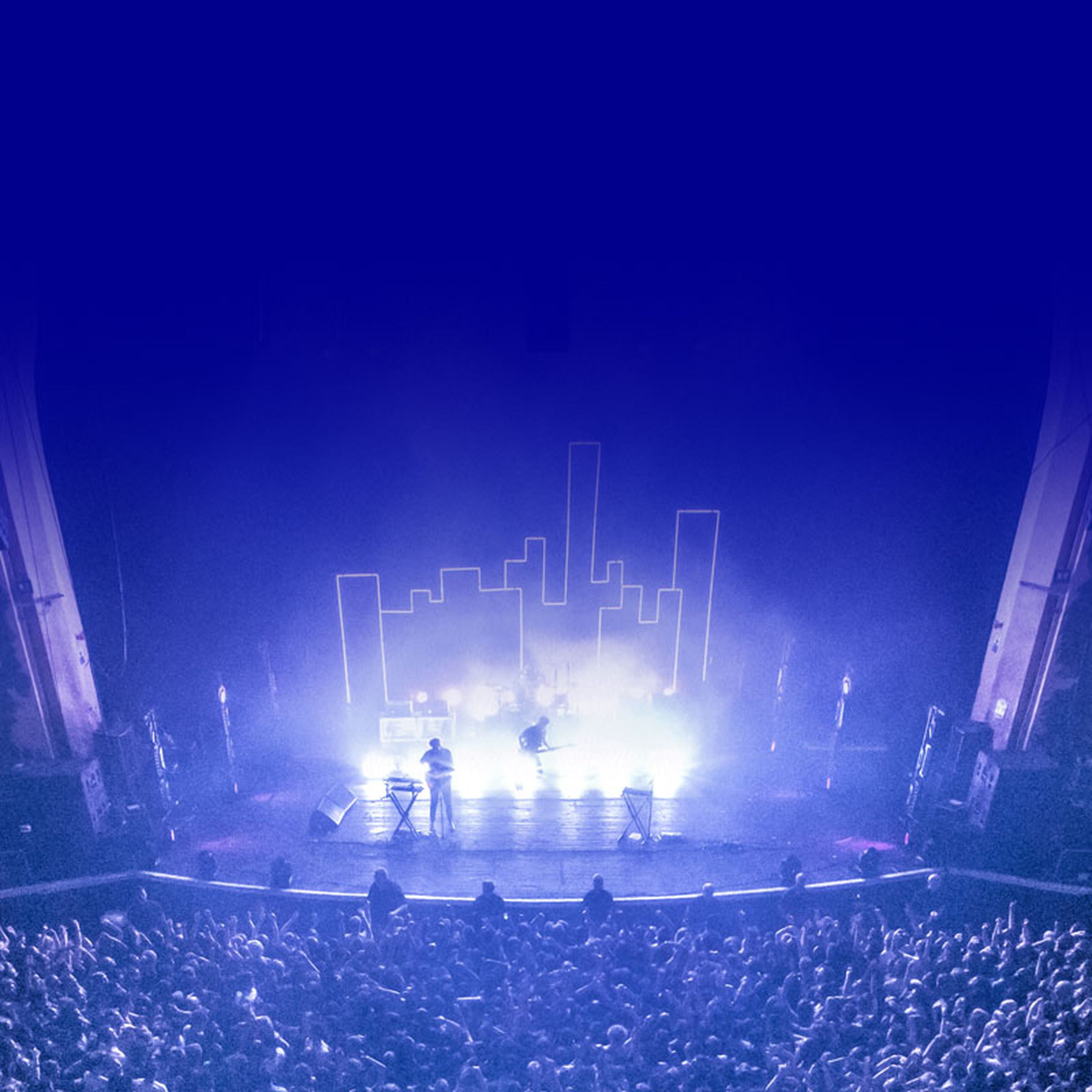 Media-banner