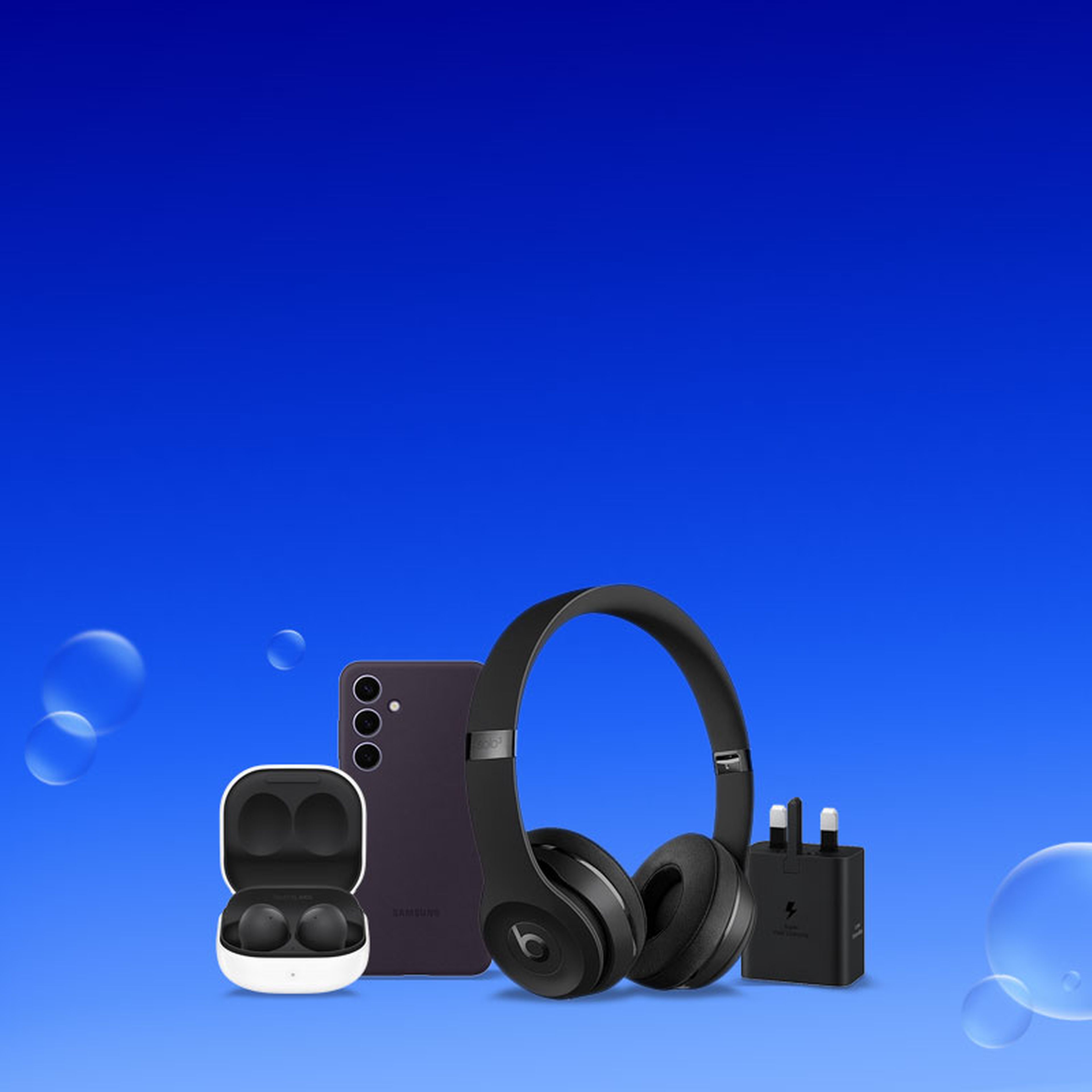 Media-banner