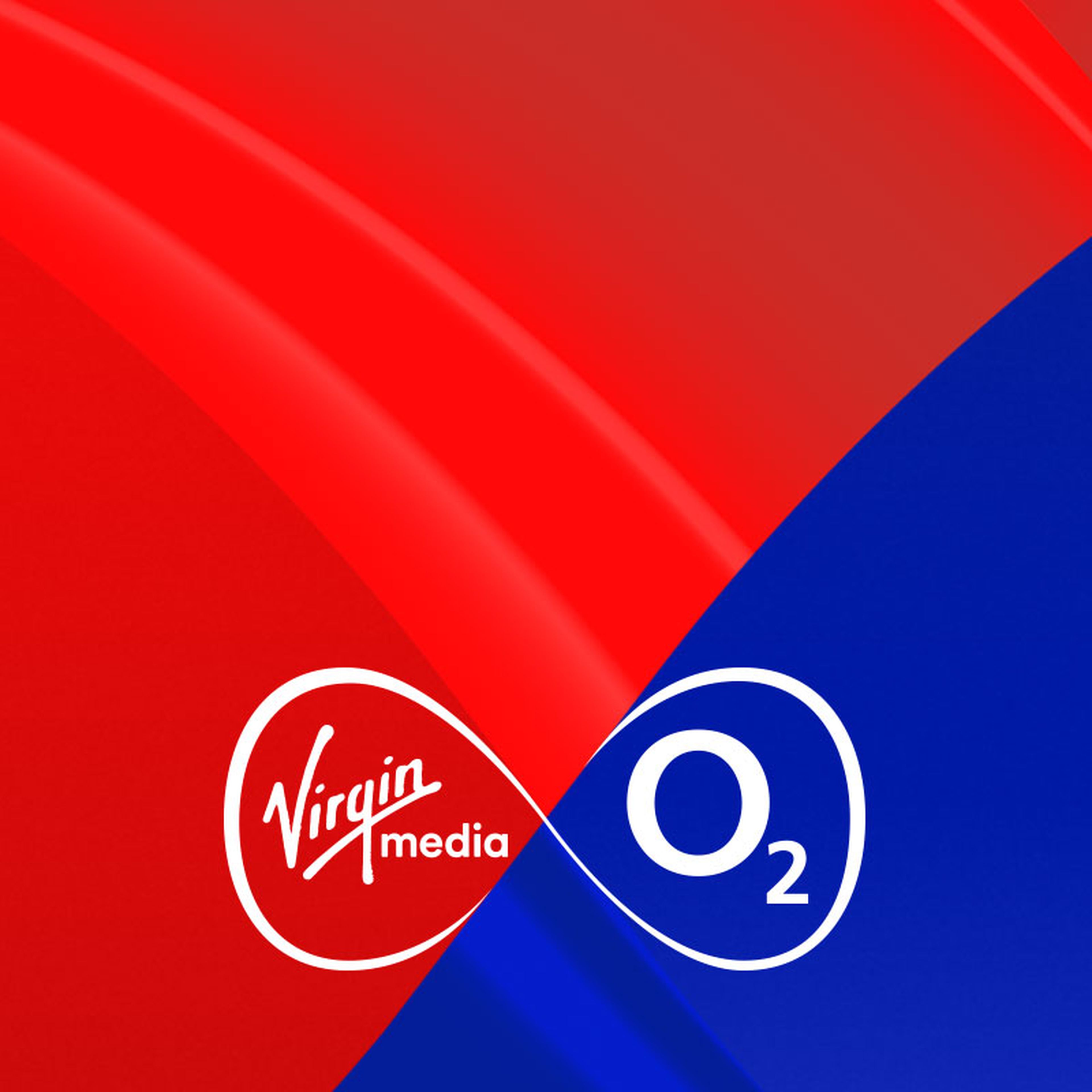 VMO2 Better Connections Plan