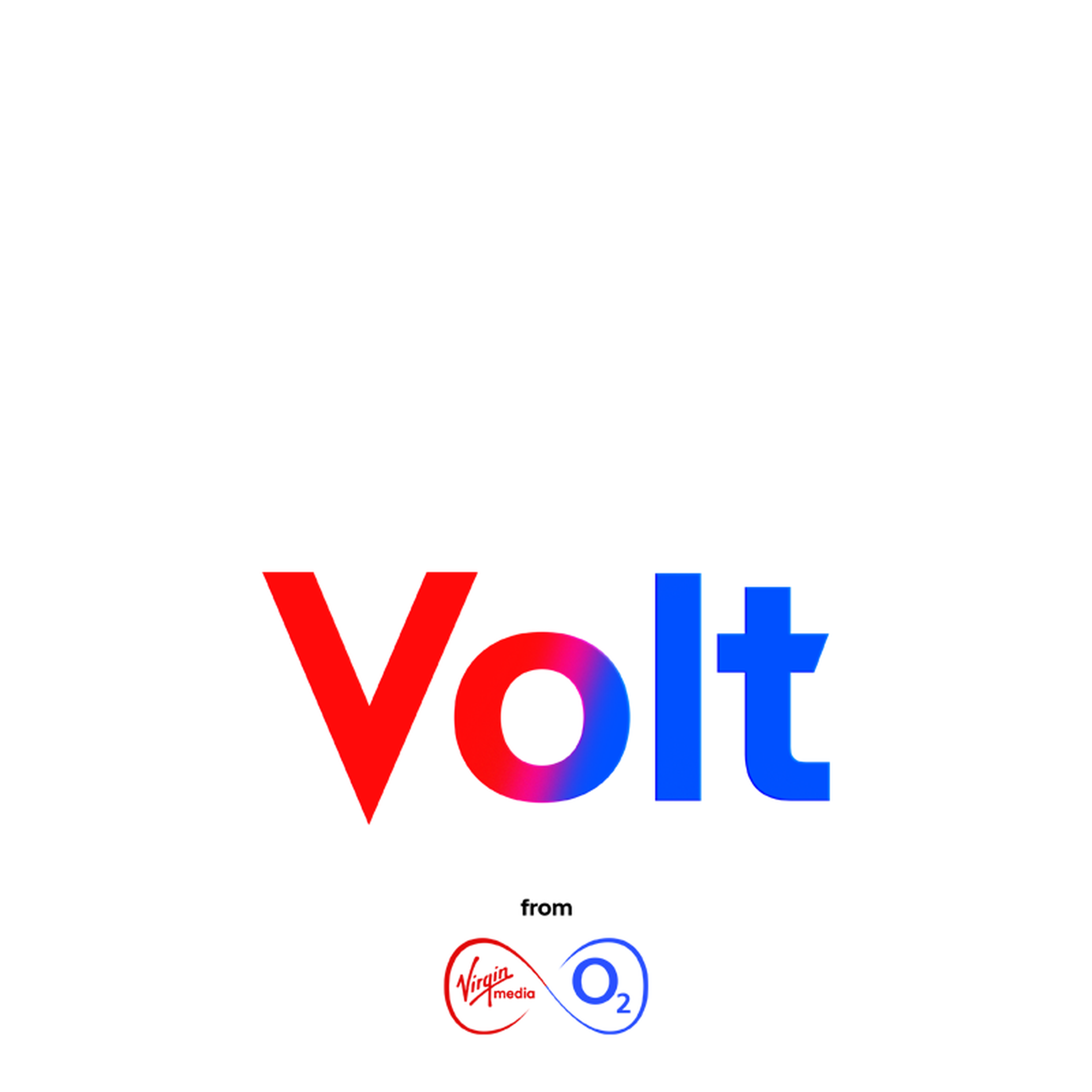Volt from Virgin Media O2