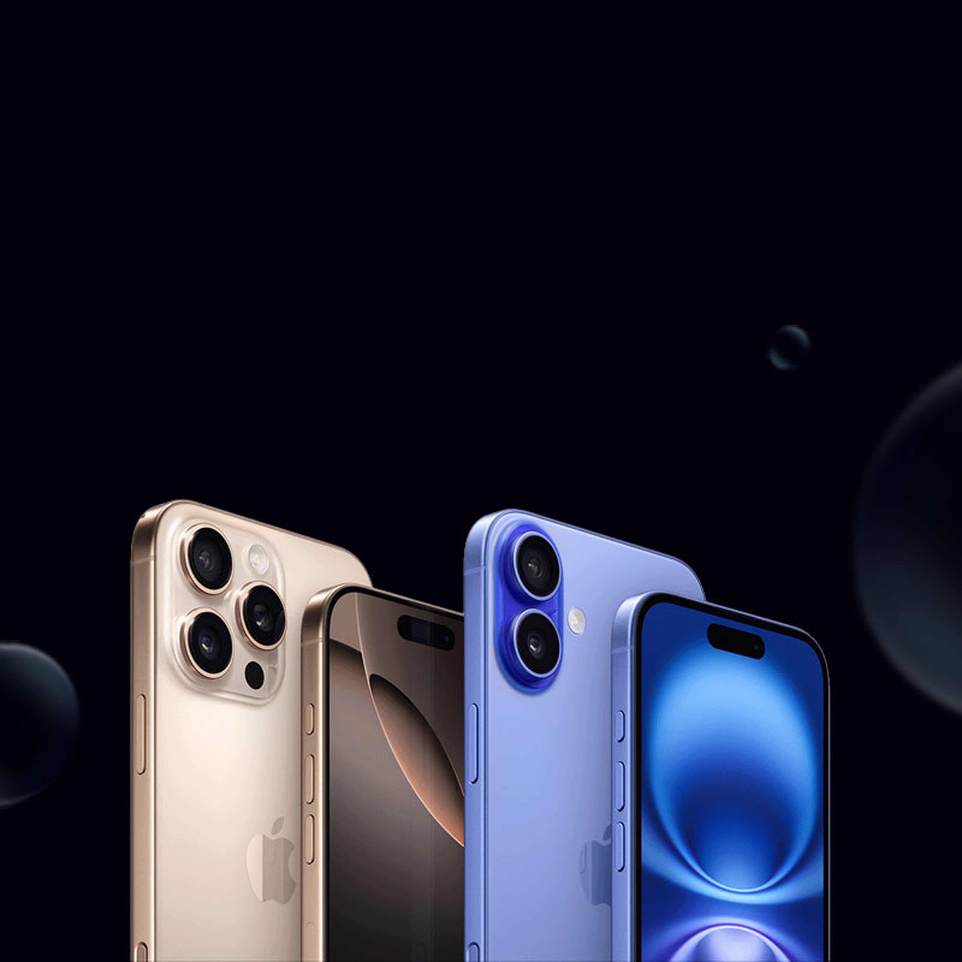 Media-banner