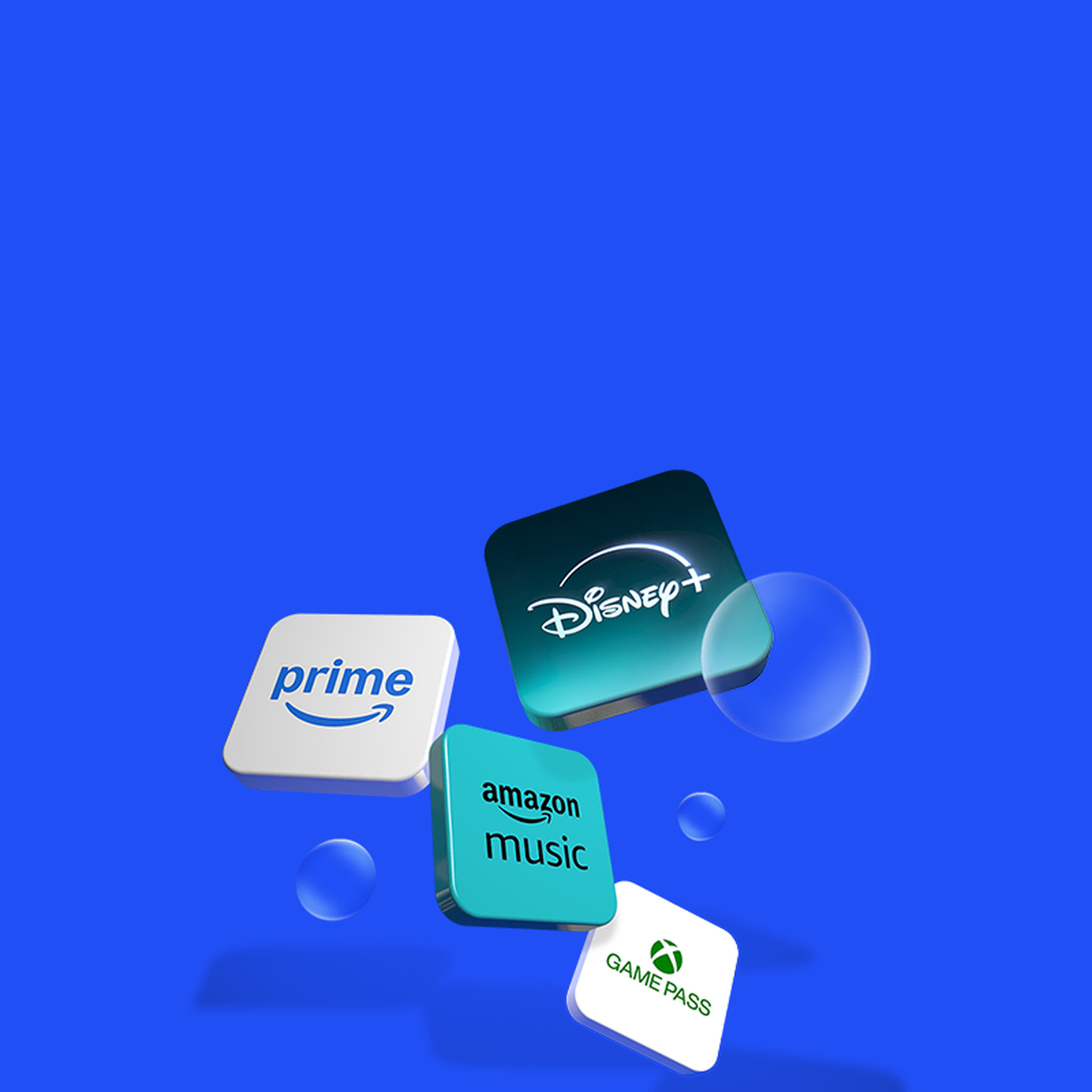 Media-banner