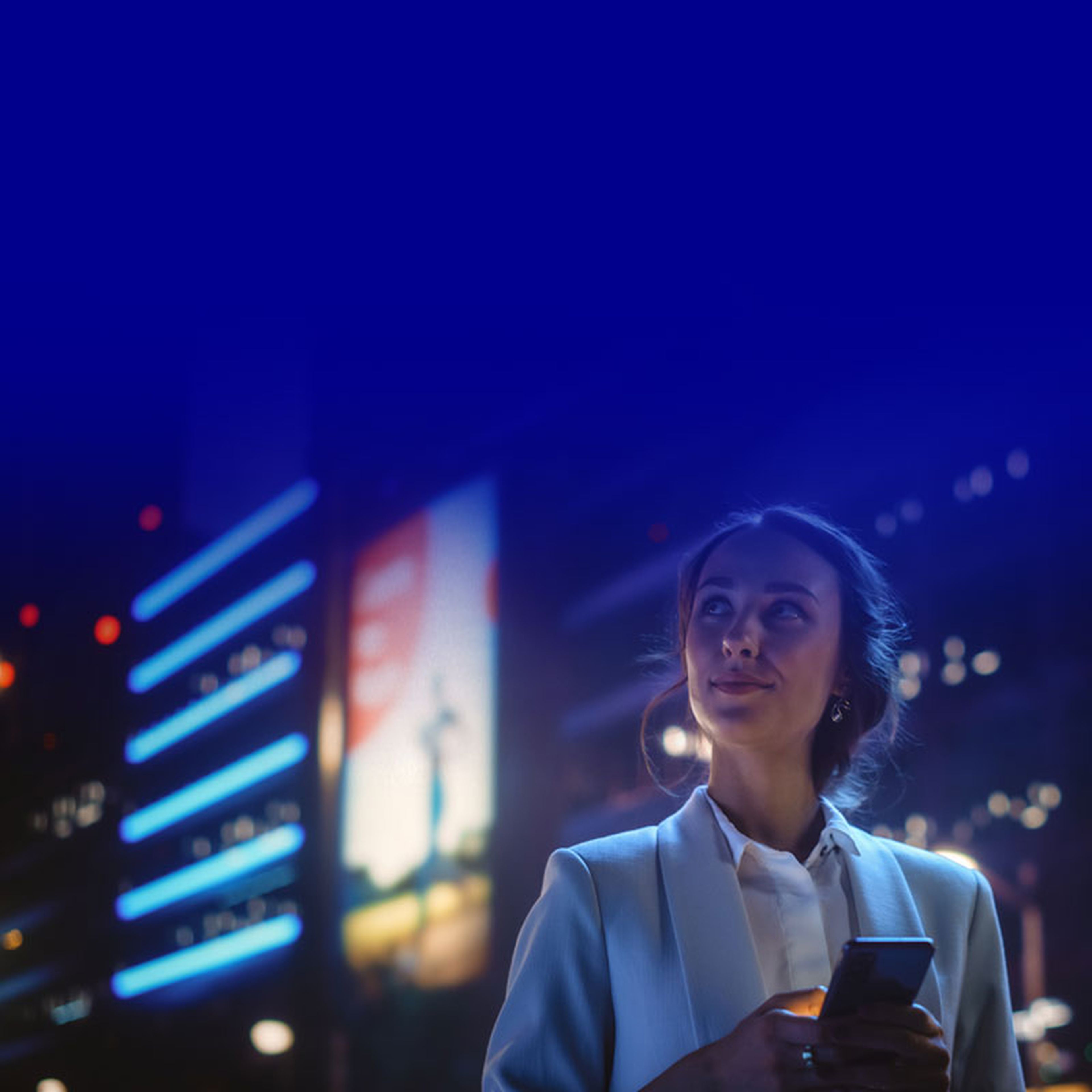 Media-banner