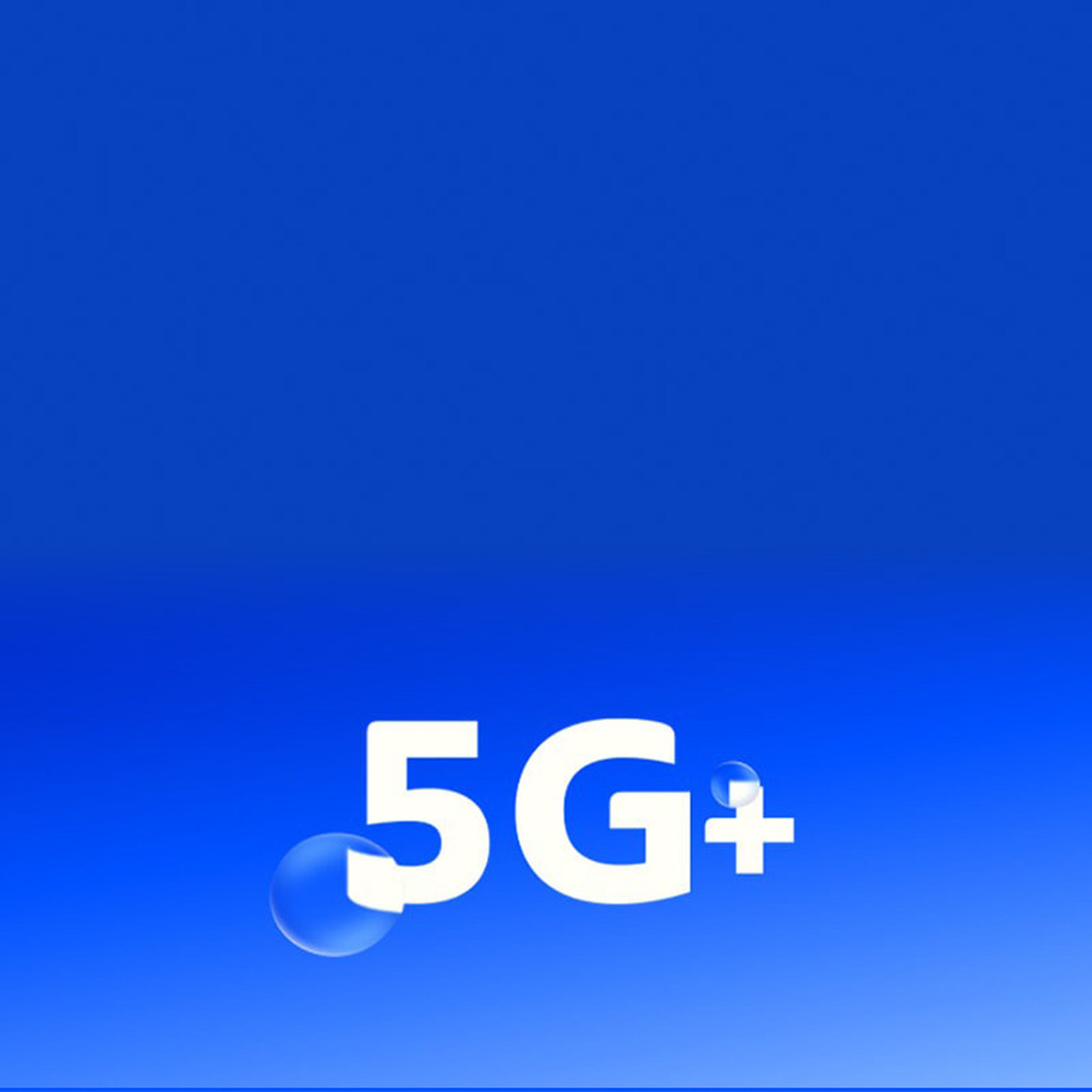 O2 Satellite