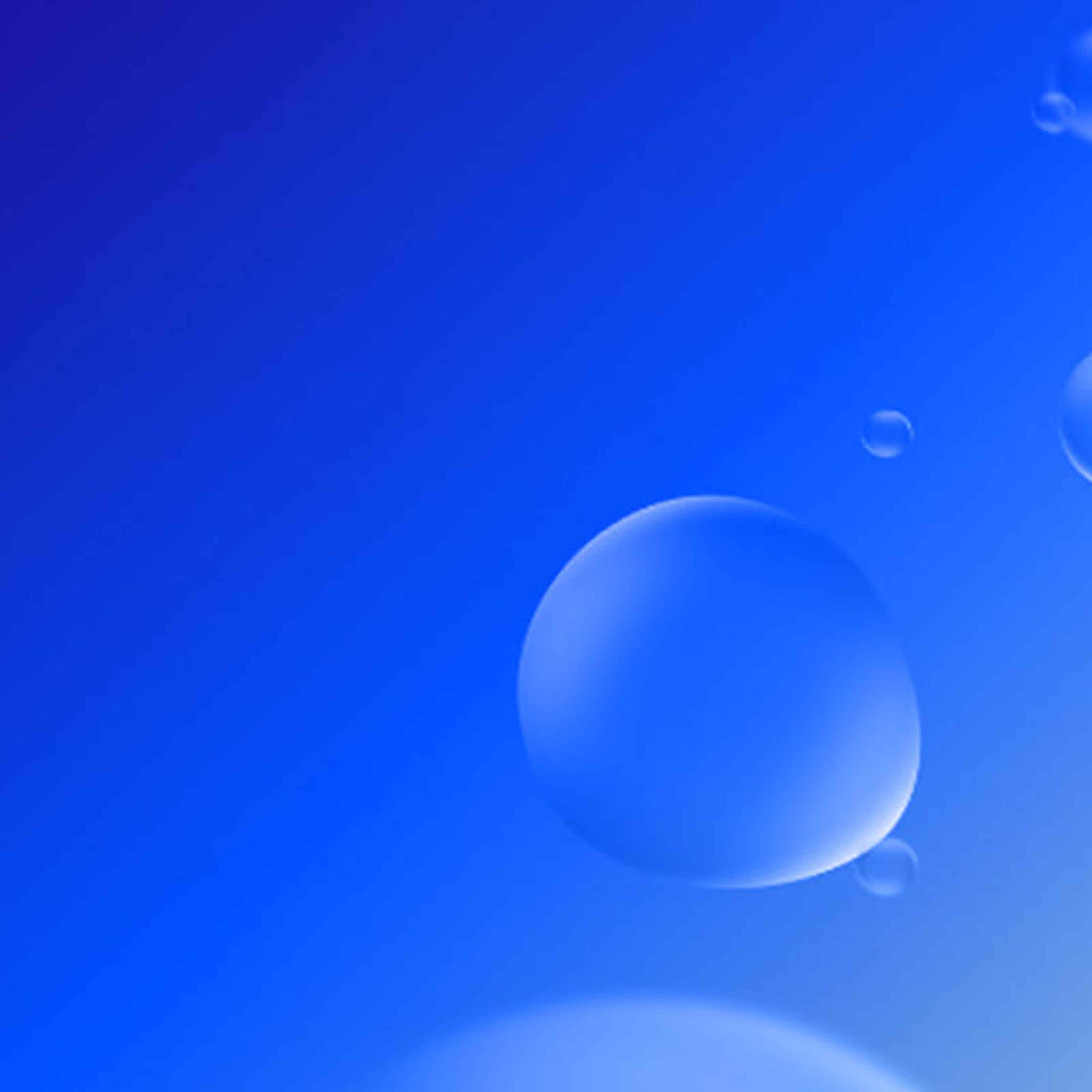 Media-banner