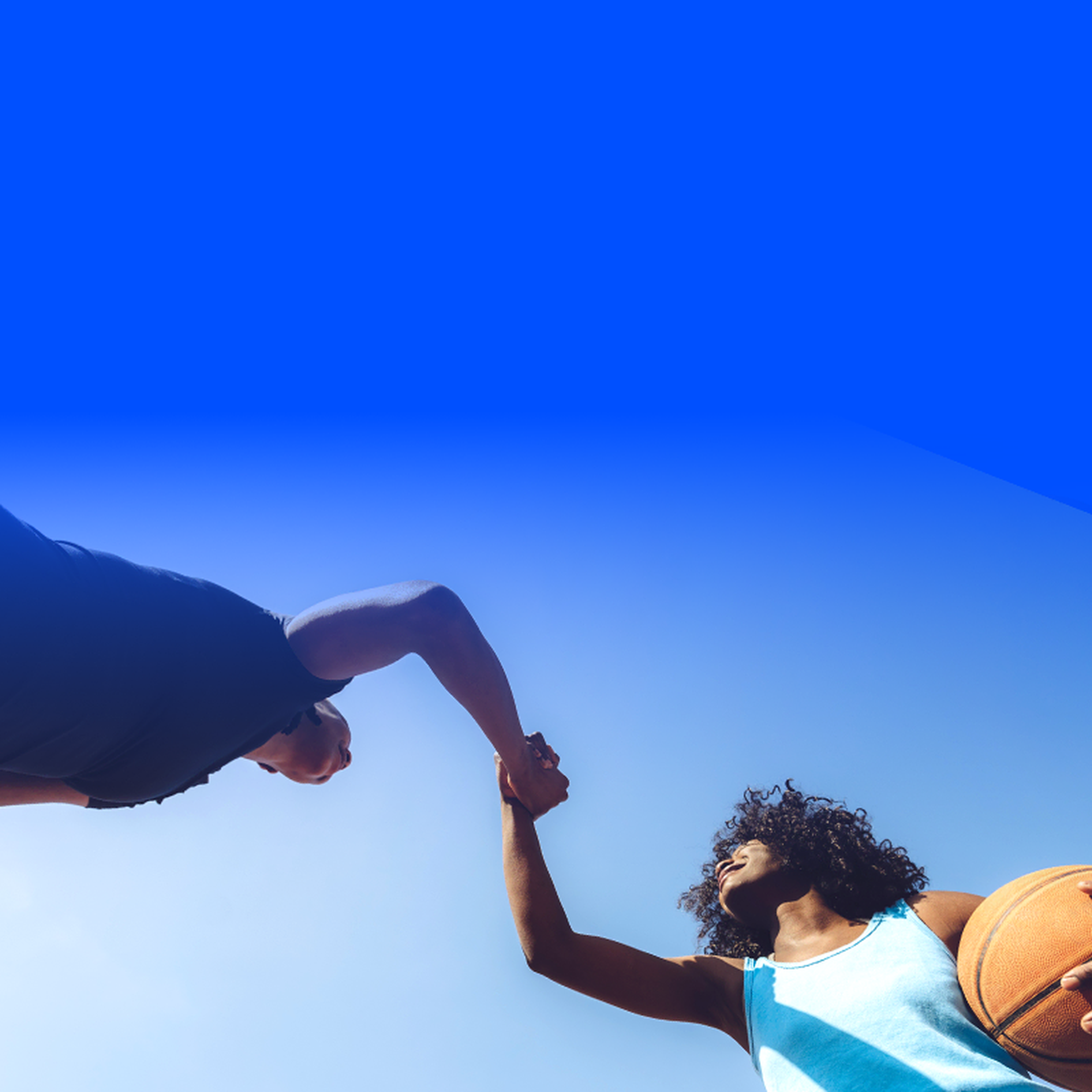 Media-banner